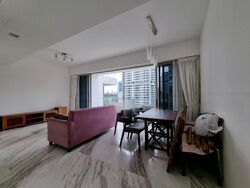 Suites @ Cairnhill (D9), Apartment #470828991